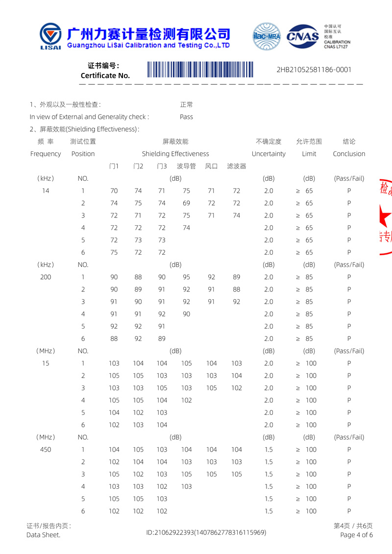 010511452840_02HB21052581186-0001-力賽計量-屏蔽機房_4