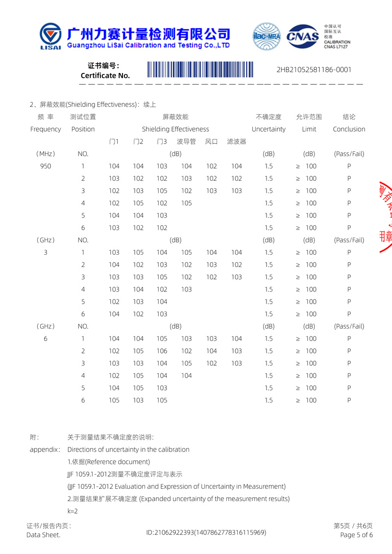 010511452840_02HB21052581186-0001-力賽計量-屏蔽機房_5