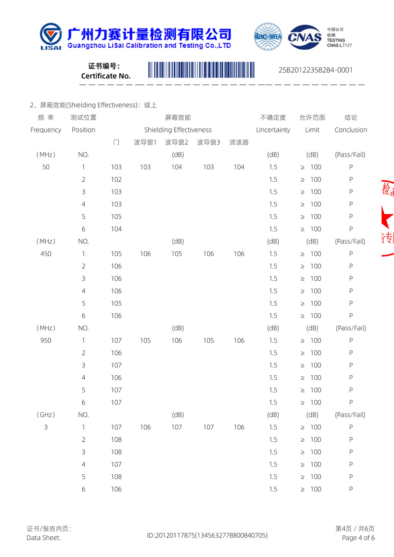 010511462877_02SB20122358284-0001-力賽計量-屏蔽機房_4