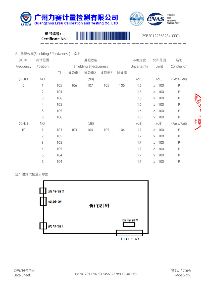 010511462877_02SB20122358284-0001-力賽計量-屏蔽機房_5